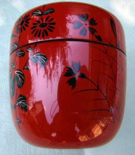 Natsume_lacquer_plants_side3 (177K)