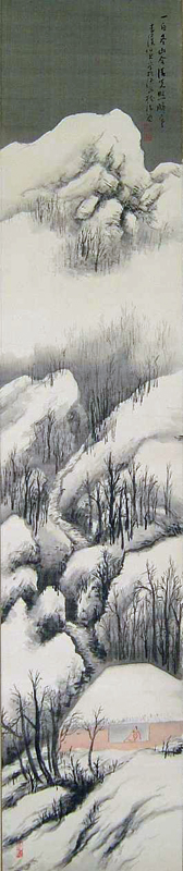 Japanese_painting_snow (139K)